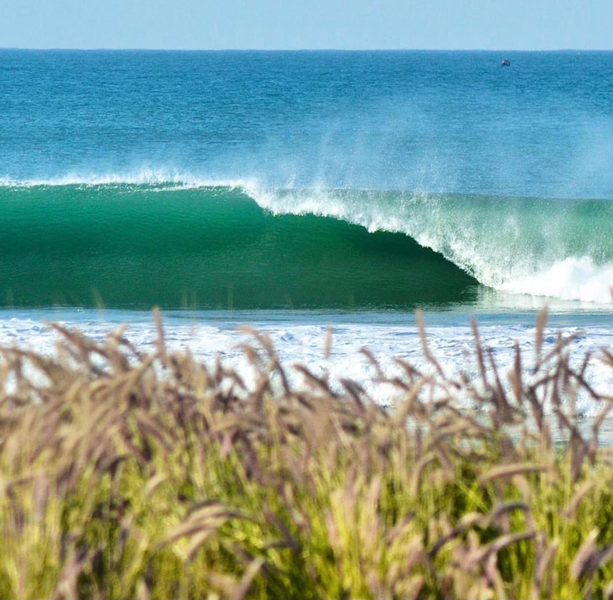 Tafoukt Surf Hostel Taghazout Kültér fotó