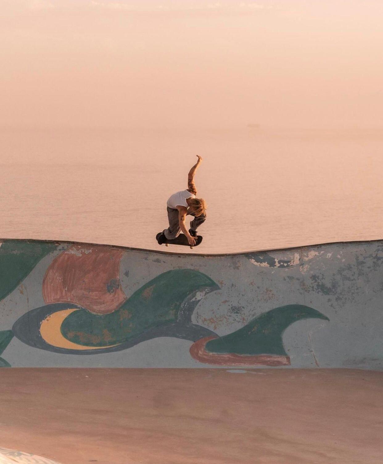 Tafoukt Surf Hostel Taghazout Kültér fotó