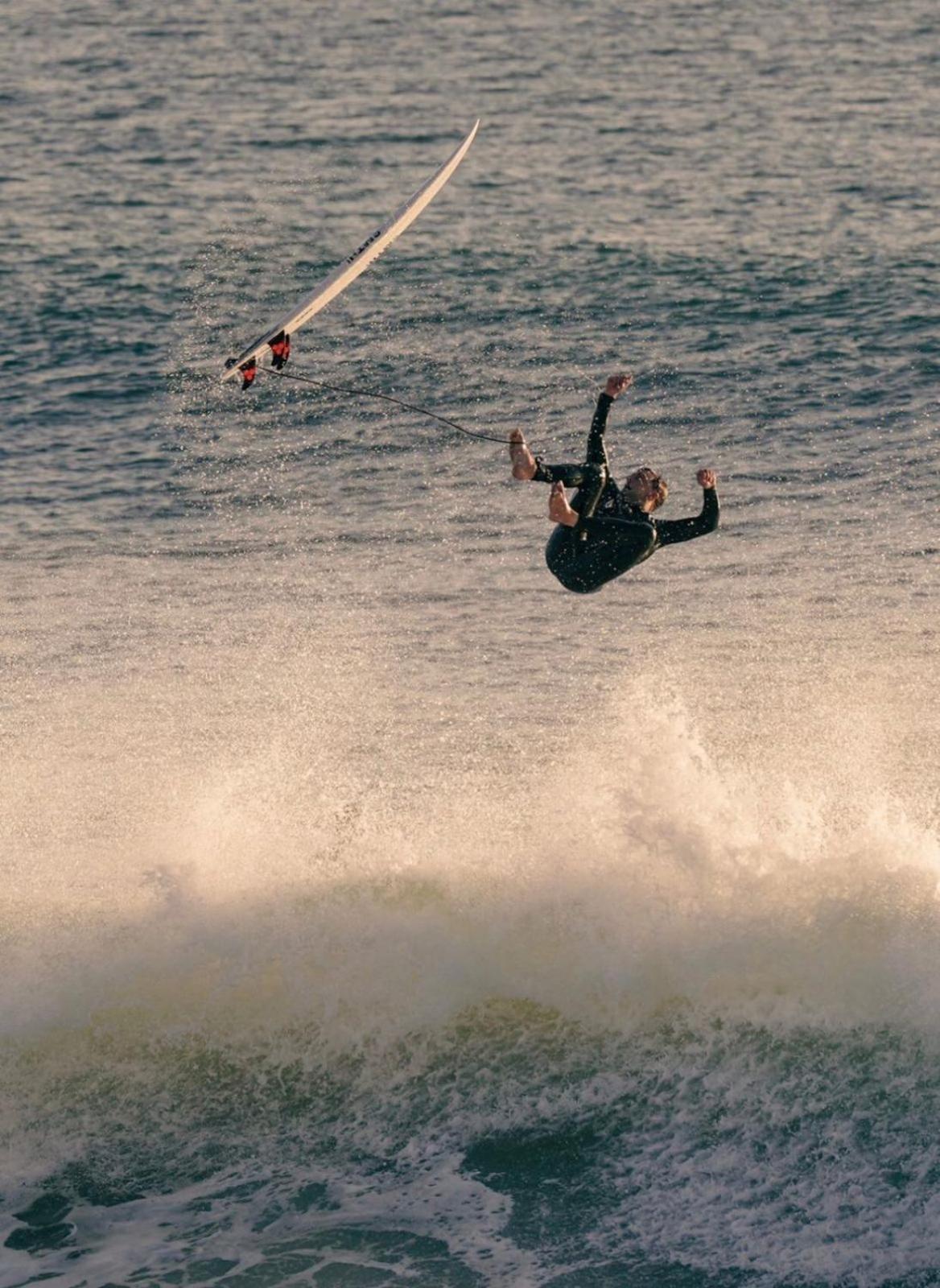 Tafoukt Surf Hostel Taghazout Kültér fotó